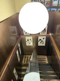 中環SoHo 區：Urban Coffee Roaster x Perfume Trees Gin