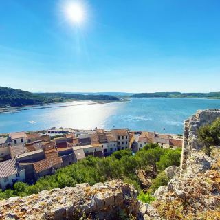 探索格魯伊桑的海濱魅力