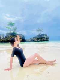 Boracay Travel Tips You Need To Know! 🌴🏖️