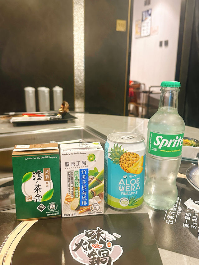 無限時火鍋 無限時火鍋