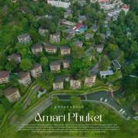 Amari Phuket