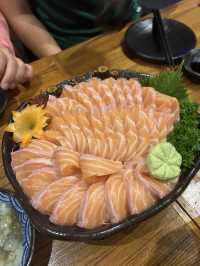 📌789 IZAKAYA