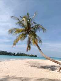 Khlong Han Beach