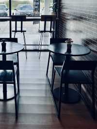 ☕️☕️ 69 Coffee Mood ที่บางบัวทอง ☕️☕️