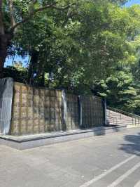 【東京・上野】東京観光では外せない!定番スポットの上野恩賜公園