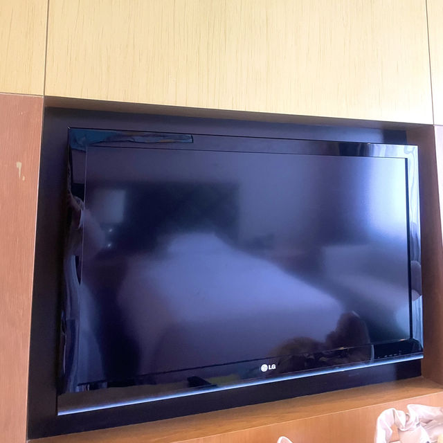 【中國海南】三亞福朋喜來登🏨對住海灘嘅酒店