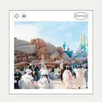 🌊 Tokyo DisneySea สวนสนุกสไตล์ทะเลแห่งเดียวในโลก