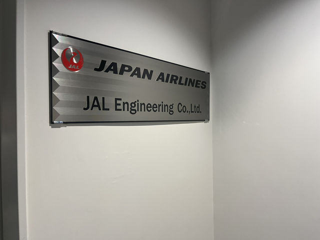 🇯🇵Tokyo | Real-life action at museum 🔧