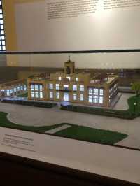 Cebu National Museum