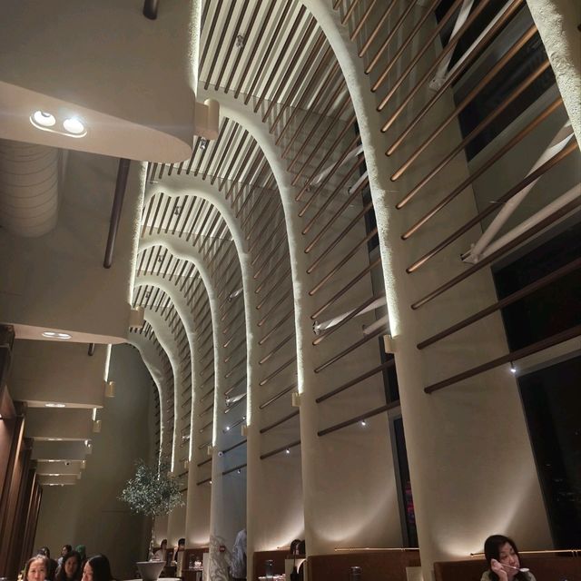 Parkside@nina📍荃灣 Parkside@nina📍荃灣