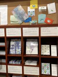 🖋カキモリ ― 書くことを、もっと特別に✍️