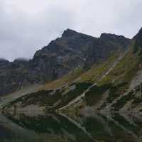Tatra National Park, Zakopan