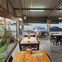 🔆ร้านนายดล มะขามเฒ่า พ.ศ.๒๕๓๙ - ระยอง 🔆