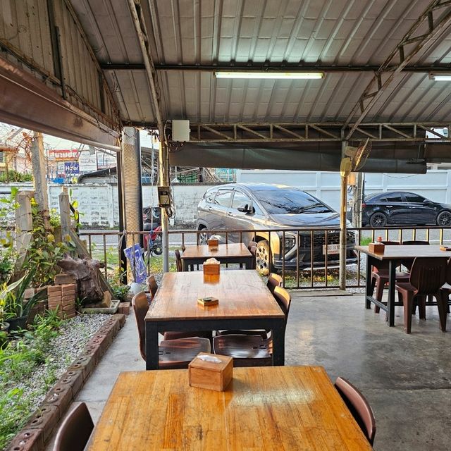 🔆ร้านนายดล มะขามเฒ่า พ.ศ.๒๕๓๙ - ระยอง 🔆