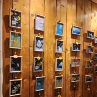 Japan’s Most Magical Music Box Museum in Otaru 🎶✨