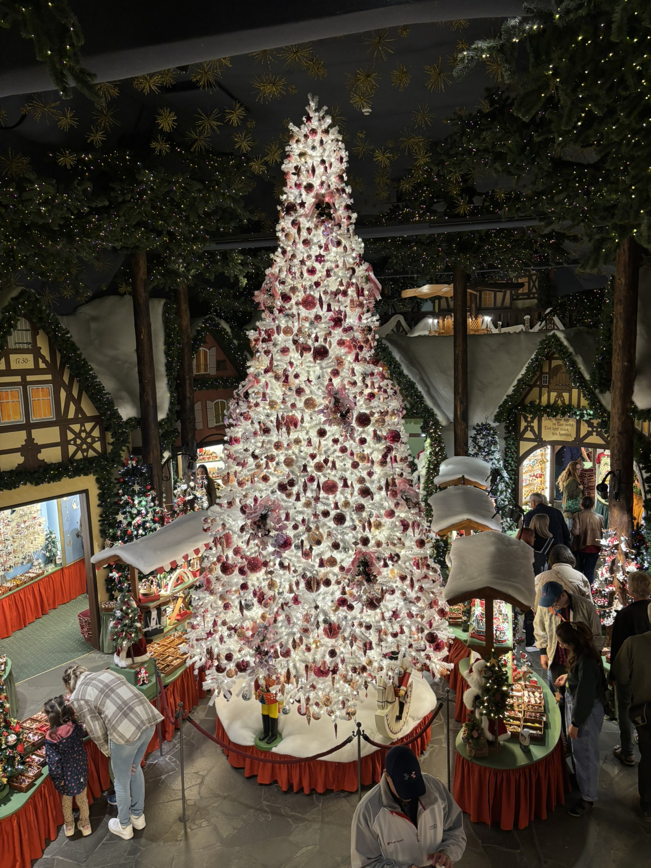 Käthe Wohlfahrtのおすすめショッピング2025年（12月更新）| Trip Moments