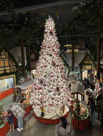 Käthe Wohlfahrtのおすすめショッピング2026年（2月更新）| Trip Moments