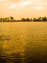 SIBSAGAR TRIP