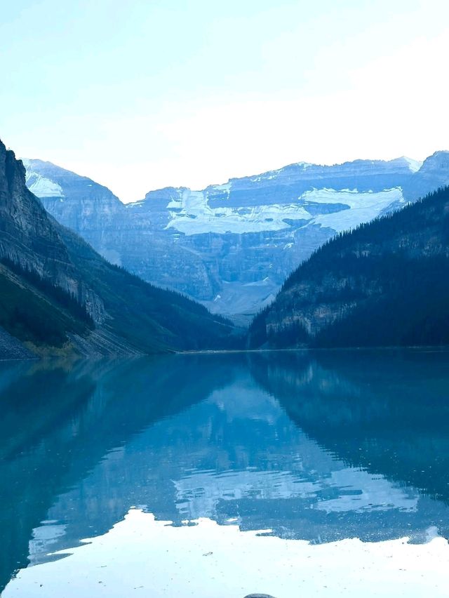 Mountains surroundings Mountains surroundings