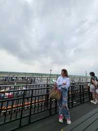 Happy Tacloban with using trip.com is the best expercience.