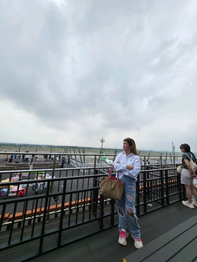 Happy Tacloban with using trip.com is the best expercience. Happy Tacloban with using trip.com is the best expercience.