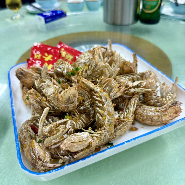 日落人景旅遊必到打卡 日落人景旅遊必到打卡