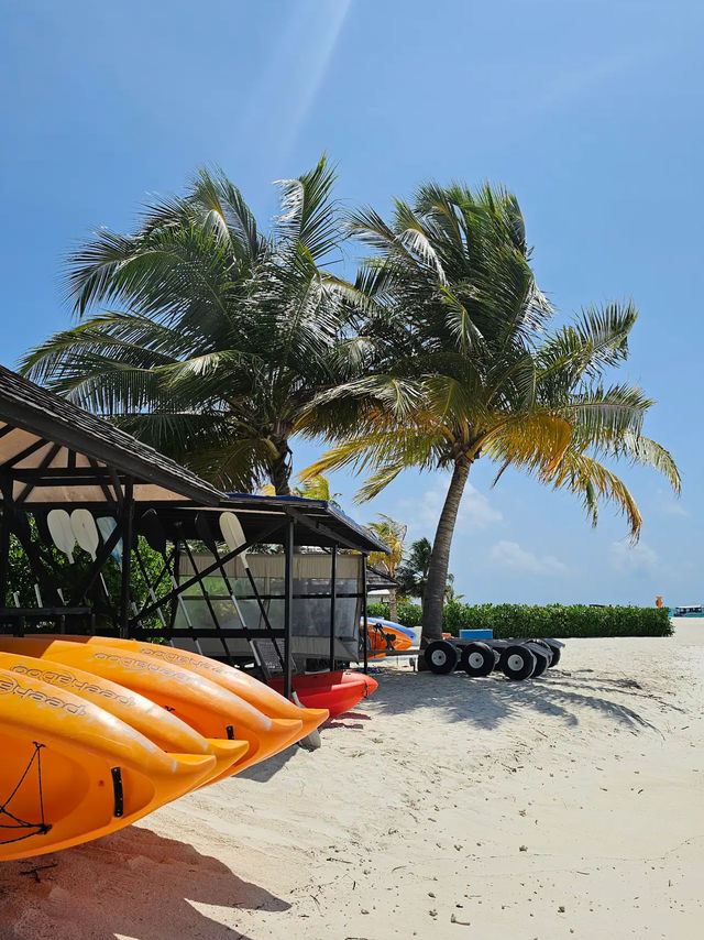Angsana Velavaru