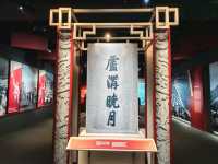 香港｜香港歷史博物館 (香港科學館側)