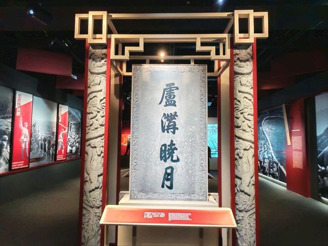 香港｜香港歷史博物館 (香港科學館側)