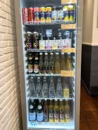 【バリ島 インドネシア】チーズやベーカリーがスーパーよりも超お得に手に入る🙈