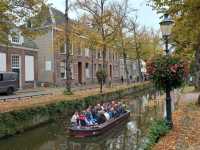 “Amersfoort — A Fairytale City of Hidden Charms”