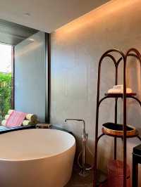 Andaz Pattaya Jomtien Beach