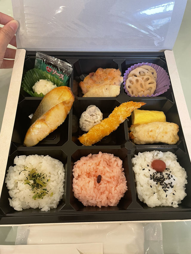 北海道開拓之村:走進明治時代的時光隧道 北海道開拓之村:走進明治時代的時光隧道