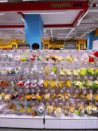 Discover KKV at Bukit Bintang – A Must-Visit Shopping Wonderland 
