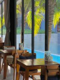 ✨🌴 La Vela Khao Lak – พักผ่อนริมทะเล 🌴✨
