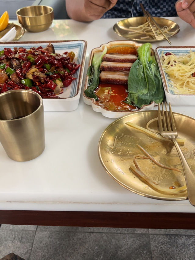 Sunset City Vibes: Your Ultimate 3-Day Itinerary 🌇