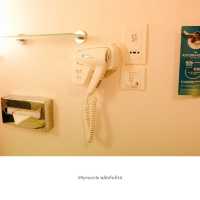 Ibis Hong Kong – โรงแรมทันสมัยราคาย่อมเยาในฮ่องกง