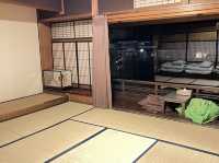 Hostel Murasaki Ryokan Miyagawa