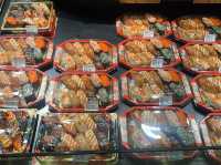 Where tradition meets tomorrow. 🌃 #Shanghai