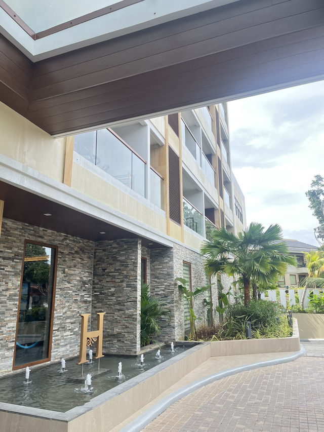 ๋ณดํ ์ด์ด์ด ํซํ ์ ์ ํธํ
ํค๋ํ๋ฆฌ๋ฏธ์ด์ฝ์คํธ๋ฆฌ์กฐํธ๐จ ๋ณดํ ์ด์ด์ด ํซํ ์ ์ ํธํ
ํค๋ํ๋ฆฌ๋ฏธ์ด์ฝ์คํธ๋ฆฌ์กฐํธ๐จ