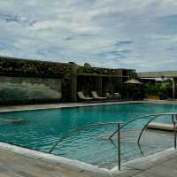 Quiet Precision & Culinary Grace