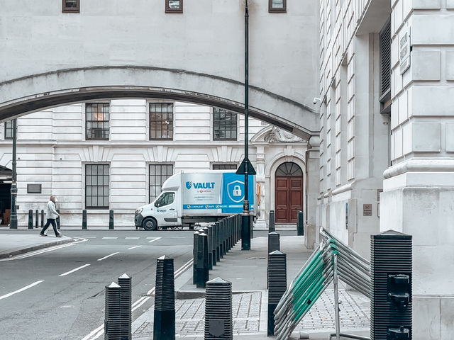 🪄 해리포터 덕후들을 위한 런던 마법 명소 총정리