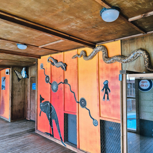 เที่ยว Butterfly Creek มุมธรรมชาติในโอ๊คแลนด์ เที่ยว Butterfly Creek มุมธรรมชาติในโอ๊คแลนด์