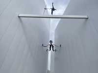 來青森、八戶，千萬不可錯過的「十和田市當代美術館」