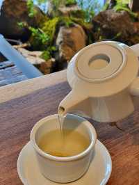 ๐ฉท๐์ฉ์ธ ๋ํ ์นดํ ๋ฐ์ด๋์ค