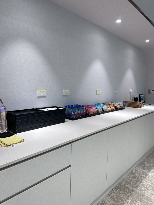 HUAN YU VIP HUAN YU VIP