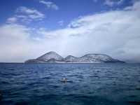 北海道住宿 洞爺湖 湖之栖