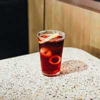 Switch by Koni Jakarta