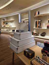 상하이 루이호, 이보다 더 멋진 팝업스토어는 없다 !!🫶🏻✨