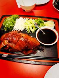 Festive Feasts and Holiday Cheer at Klang Valley Malls